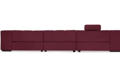 Elementen Banken|Loungebanken-Studio Ralph Loungebank Salvatore