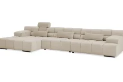 Elementen Banken|Loungebanken-Studio Ralph Loungebank Salvatore