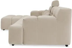 Elementen Banken|Loungebanken-Studio Ralph Loungebank Salvatore