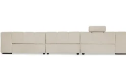 Elementen Banken|Loungebanken-Studio Ralph Loungebank Salvatore