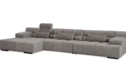 Elementen Banken|Loungebanken-Studio Ralph Loungebank Salvatore