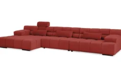 Elementen Banken|Loungebanken-Studio Ralph Loungebank Salvatore