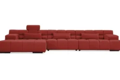 Elementen Banken|Loungebanken-Studio Ralph Loungebank Salvatore