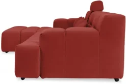 Elementen Banken|Loungebanken-Studio Ralph Loungebank Salvatore