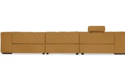 Elementen Banken|Loungebanken-Studio Ralph Loungebank Salvatore