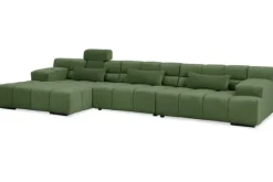 Elementen Banken|Loungebanken-Studio Ralph Loungebank Salvatore