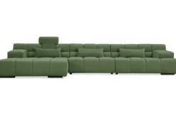 Elementen Banken|Loungebanken-Studio Ralph Loungebank Salvatore