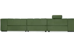 Elementen Banken|Loungebanken-Studio Ralph Loungebank Salvatore