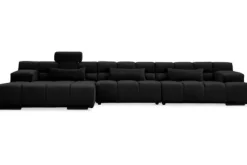 Elementen Banken|Loungebanken-Studio Ralph Loungebank Salvatore