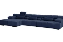 Elementen Banken|Loungebanken-Studio Ralph Loungebank Salvatore