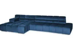 Discount Loungebank Salvatore Loungebanken