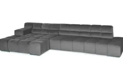 Discount Loungebank Salvatore Loungebanken