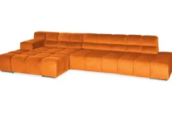 Discount Loungebank Salvatore Loungebanken