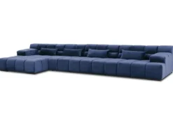 Loungebanken-Studio Ralph Loungebank Salvatore