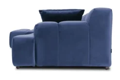 Loungebanken-Studio Ralph Loungebank Salvatore