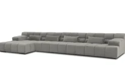 Loungebanken-Studio Ralph Loungebank Salvatore