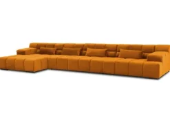 Loungebanken-Studio Ralph Loungebank Salvatore