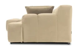 Loungebanken-Studio Ralph Loungebank Salvatore