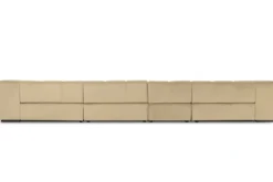 Loungebanken-Studio Ralph Loungebank Salvatore