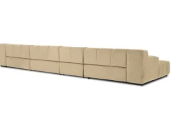 Loungebanken-Studio Ralph Loungebank Salvatore