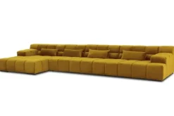 Loungebanken-Studio Ralph Loungebank Salvatore