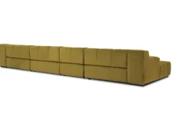 Loungebanken-Studio Ralph Loungebank Salvatore