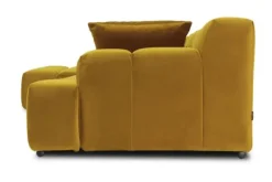 Loungebanken-Studio Ralph Loungebank Salvatore