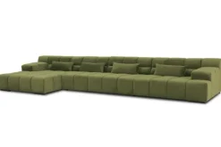 Loungebanken-Studio Ralph Loungebank Salvatore