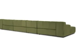 Loungebanken-Studio Ralph Loungebank Salvatore