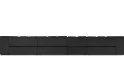 Loungebanken-Studio Ralph Loungebank Salvatore