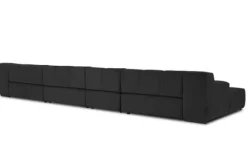 Loungebanken-Studio Ralph Loungebank Salvatore