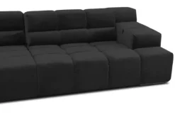 Loungebanken-Studio Ralph Loungebank Salvatore