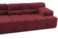 Loungebanken-Studio Ralph Loungebank Salvatore