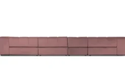 Loungebanken-Studio Ralph Loungebank Salvatore