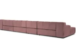 Loungebanken-Studio Ralph Loungebank Salvatore