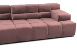 Loungebanken-Studio Ralph Loungebank Salvatore