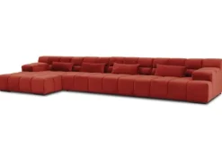 Loungebanken-Studio Ralph Loungebank Salvatore