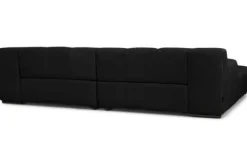 Loungebanken-Studio Ralph Loungebank Salvatore