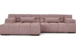 Loungebanken-Studio Ralph Loungebank Salvatore