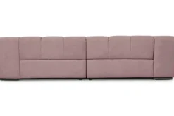 Loungebanken-Studio Ralph Loungebank Salvatore