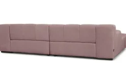 Loungebanken-Studio Ralph Loungebank Salvatore