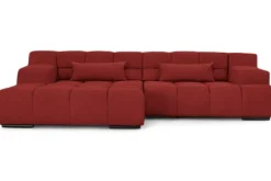 Loungebanken-Studio Ralph Loungebank Salvatore