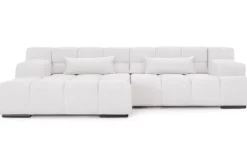 Loungebanken-Studio Ralph Loungebank Salvatore