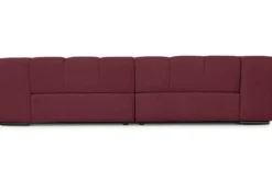 Loungebanken-Studio Ralph Loungebank Salvatore