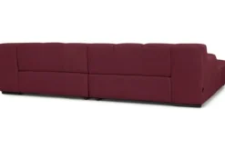 Loungebanken-Studio Ralph Loungebank Salvatore