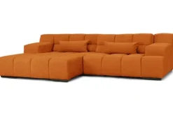 Loungebanken-Studio Ralph Loungebank Salvatore