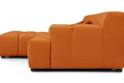 Loungebanken-Studio Ralph Loungebank Salvatore