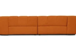 Loungebanken-Studio Ralph Loungebank Salvatore