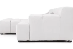 Loungebanken-Studio Ralph Loungebank Salvatore