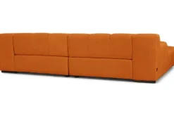 Loungebanken-Studio Ralph Loungebank Salvatore